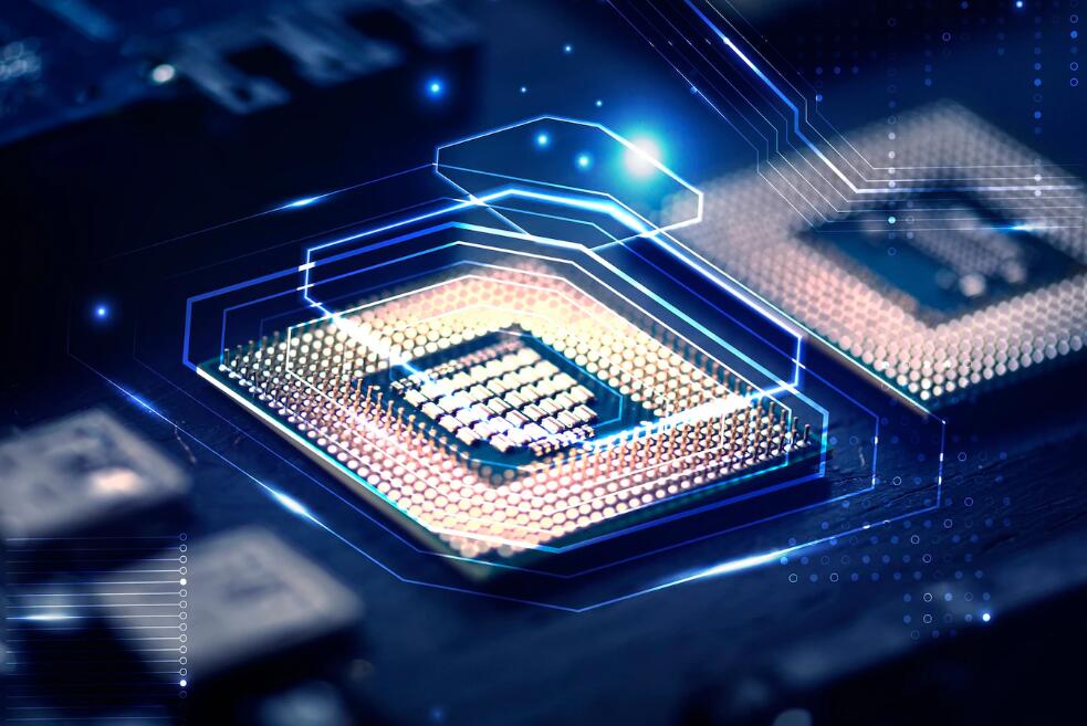 杨过误入剑冢独孤求败四把剑原文 剑魔独孤求败主题曲