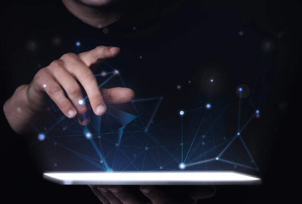 我们不再相爱类似的文案 我们不要相爱